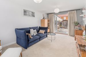 Photo 5- click for photo gallery